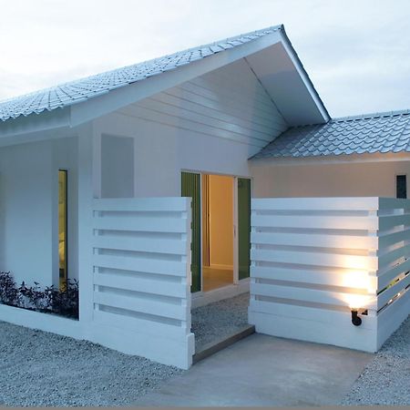 La Pari-Pari Hotell Langkawi Exteriör bild
